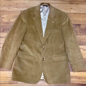 Brooks Brothers 41 R